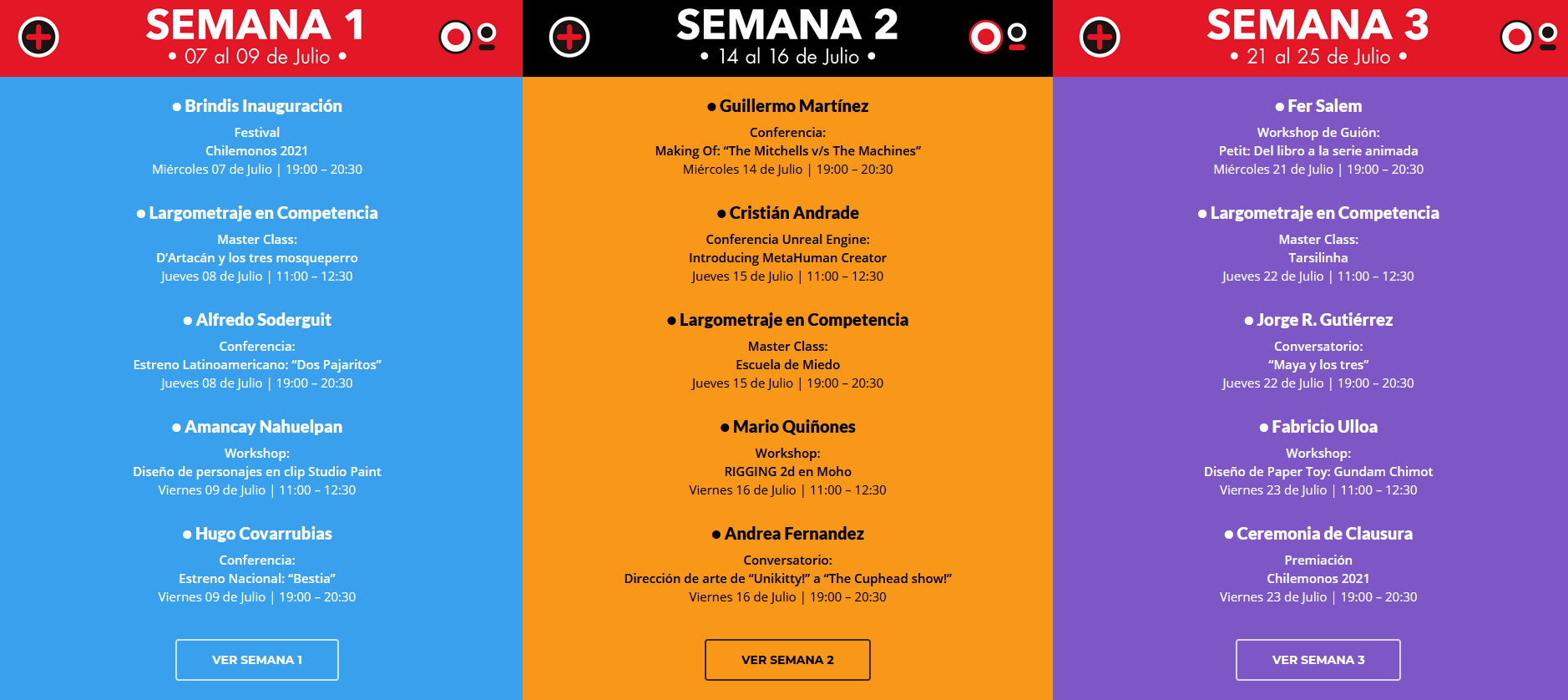  data-id=